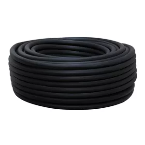 شلنگ آبیاری پارس اعلاء مدل M.B.R