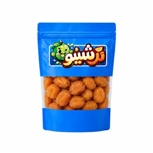 آلو خورشتی ترشینو - 350 گرم