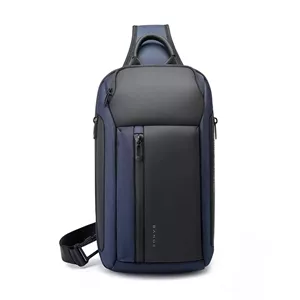 بادی بگ بنج مدل 7566