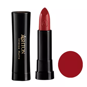 رژ لب جامد اشتون شماره SM52