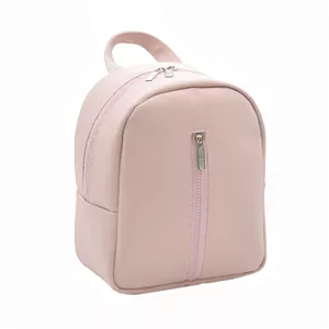 کوله پشتی زنانه فیرو مدل F-1024