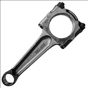 شاتون خودرو آی پی ان سی مدل 002064 مناسب برای پژو 405 و پارس XU7