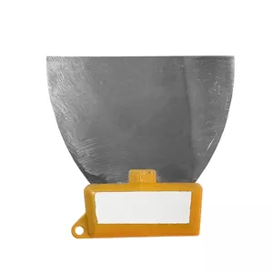 لیسه مدل MDF102 کد 14