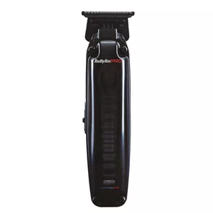 ماشین اصلاح موی صورت شارژی بابیلیس پرو مدل LO-PRO FX726E