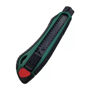 کاتر توسن مدل  TUOSEN 10508