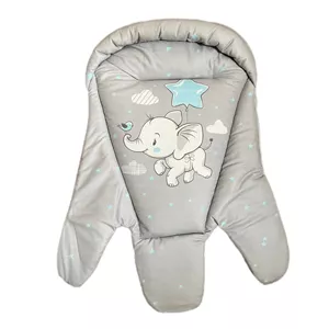 آغوشی نوزاد مدل a2 کد 0157