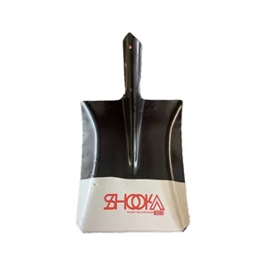 بیل شوکا مدل 303