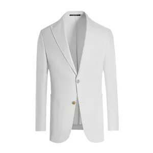 کت تک رسمی مردانه کروم مدل 2410202