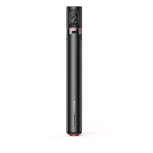 پایه مونوپاد یسیدو مدل SF-30