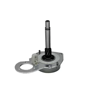 گیربکس استارت خودرو کد bbz-1840 مناسب برای نیسان وانت