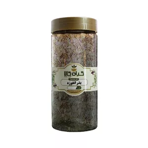 گیاه  بذر آنغوزه گیاه کالا - 100 گرم