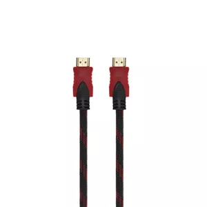 کابل HDMI ایکس پی-پروداکت مدل CCTV طول 1.5 متر