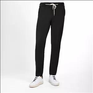 شلوار اسلیم فیت مردانه ام کی مدل 2143