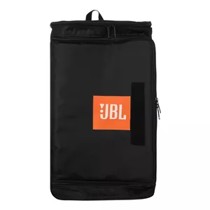 کیف اسپیکر مدل J130 مناسب برای اسپیکر جی بی ال PartyBox 130