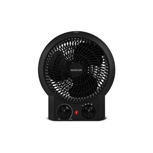 فن هیتر سنکور مدل SFH 7021BK
