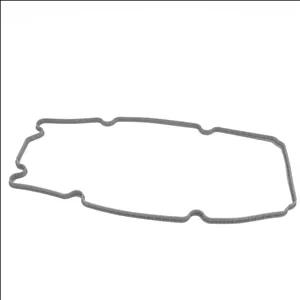 واشر درب سوپاپ کد 70 مناسب برای تیبا بسته 5 عددی