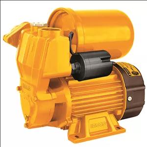 پمپ آب 1 اسب بخار اینکو مدل VPA7508