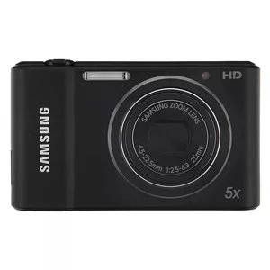 دوربین دیجیتال سامسونگ مدل ST69