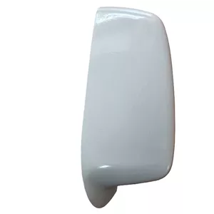 قاب آینه جانبی راست خودرو مدل 8041 کد 12608041 مناسب برای پژو 405 SLX