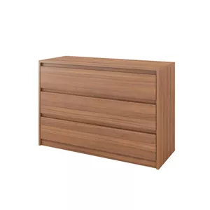 دراور اعیان مدل FH5