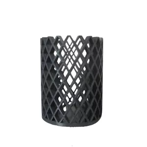 جامدادی رومیزی مدل  سام