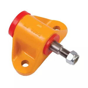 سیبک بغل شاسی اس فورتی کد 1081600073 مناسب برای پیکان