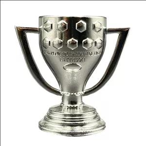 اسباب بازی زینتی مدل جام لالیگا اسپانیا 