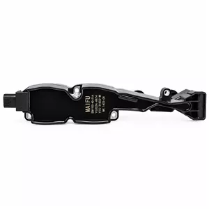 کوئل مایفو مدل 01M مناسب برای پژو 206