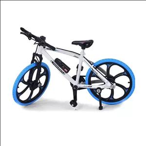 دوچرخه اسباب بازی مدل  PIONER SPORT