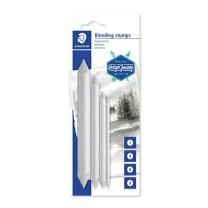 محو کن استدلر مدل 5426-S BK4 بسته 4 عددی 