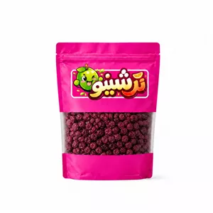 آلبالو خشک ترشینو - 700 گرم