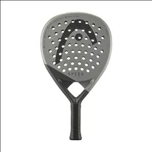 راکت پدل هد مدل Speed Team 2025