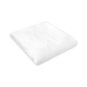 محافظ تشک یوموش مدل Calssic یک نفره سایز 200×90 سانتی متر