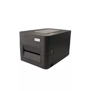 پرینتر لیبل زن نکسارا مدل NX-L400F