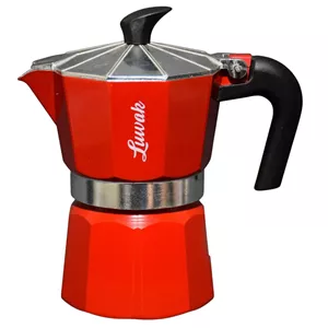 موکاپات لوواک مدل 6c