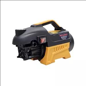 کارواش دینامی 280بار 3800 وات رویال مکس مدل RM280