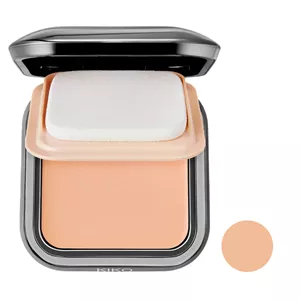 پنکیک کیکو میلانو شماره CR15