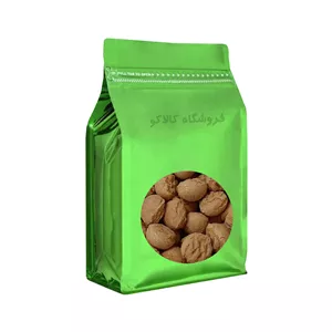 شیرینی حاجی بادام - 250 گرم