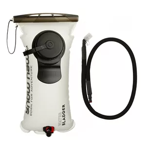 کمل بک اسنو هاوک مدل New گنجایش 2 لیتر