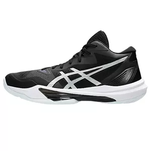 کفش والیبال مردانه مدل SKY ELITE FF 3