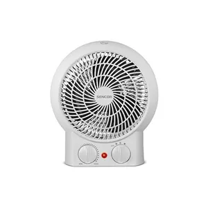 فن هیتر سنکور مدل SFH 7020WH
