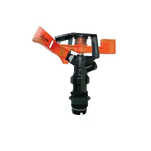 فواره آبپاش بهکو مدل BEHCO- TAIWAN-1234- 3/4