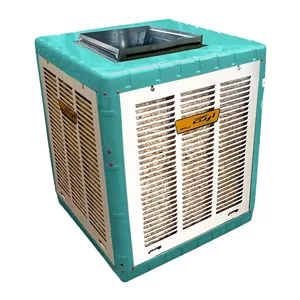 کولر آبی 5000 ارج مدل ASC5803T