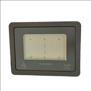 پرژکتور 120 وات آلا مدل مهر