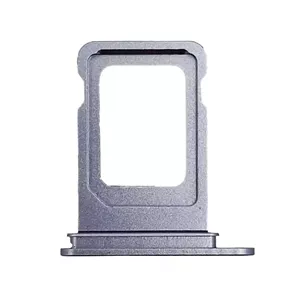 خشاب سیم کارت مدل HS-14P مناسب برای گوشی موبایل اپل Iphone 14 Pro/ProMax
