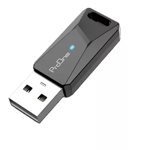 دانگل بلوتوث پرووان مدل pbr925