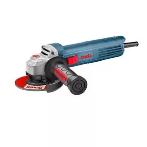 فرز مینی 115 میلی متری 850 وات رونیکس مدل 3111