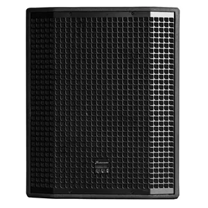 ساب ووفر اکتیو استودیومستر مدل VORTEX 15SA