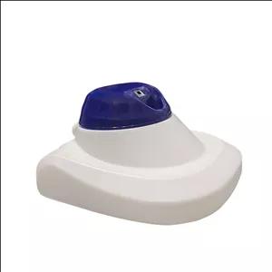 دستگاه بخور گرم هلن مدل P273