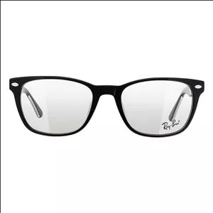 فریم عینک طبی ری بن مدل RB5359-2000